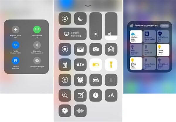 ios11