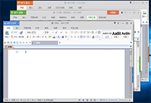 WPS Office 2016 专业增强精简版 附终身授权正版序列号-系统迷