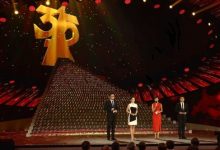 2018年央视315晚会播出时间及直播地址-系统迷