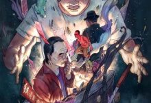大世界 1080P 高清电影下载 黑色幽默动画获金熊奖提名-系统迷