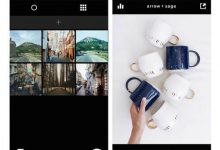 VSCO破解版 v56 全滤镜专业版 安卓手机照片滤镜调色软件-系统迷