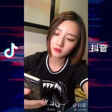 抖音怎么发1分钟视频