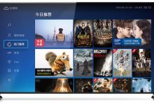 电视猫TV版 去广告破解版 免费看VIP视频-系统迷