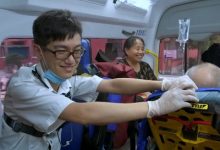 生命时速紧急救护120 1080P 磁力链接迅雷下载 豆瓣9.2分-系统迷