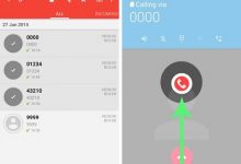 ACR通话录音 v28.6 免费版 安卓手机通话录音软件-系统迷