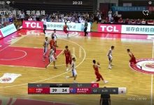 电脑手机在线看2018世界杯网络直播-系统迷