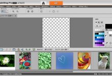 Corel PaintShop Pro 2019 中文破解版 强大的图片处理软件-系统迷