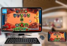 ApowerMirror免费版 v1.4.6 安卓苹果手机投屏电脑软件-系统迷