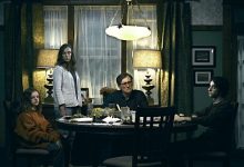 遗传厄运 720P 1080P 蓝光版 推荐迅雷下载 美国恐怖片-系统迷