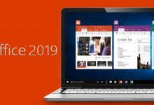 office2019专业增强版 微软官方正式版下载 附免费激活工具-系统迷