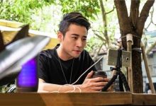 网红直播辱骂警察被举报,斗鱼高冷男神钱小佳直播间被关闭-系统迷