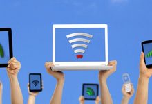 WiFi探针是什么-系统迷