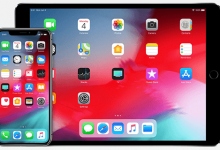 ios12水平仪在哪-系统迷