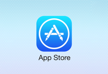 AppStore是什么意思-系统迷