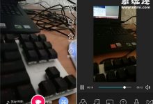 美摄app下载 v3.1.1 手机版 安卓拍照摄影美化软件-系统迷