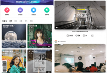 快剪辑下载 v3.2.0 去水印手机版 安卓视频剪辑app-系统迷