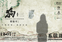 狗十三 4K 1080P 高清完整版 磁力链接迅雷免费下载-系统迷