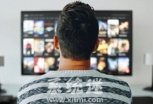 电视直播源地址下载 2019最新国内外TV电台打包-系统迷