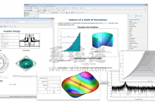 Maplesoft Maple破解版 2019 中文版 数学工程计算软件-系统迷