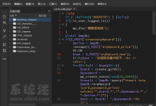Adobe Dreamweaver下载 2021 最新免费版 网页制作软件-系统迷