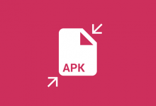 .apk是什么-系统迷