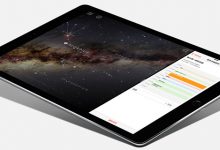 ipad4能升级ios12吗-系统迷