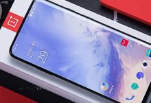 1加7pro防水吗-系统迷