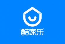 酷家乐可以代替3dmax吗-系统迷