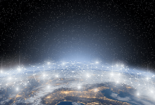 5g基站阻挠多 5G网络普及难 部分物业索要30万协调费-系统迷