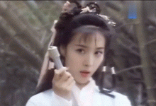 基于Deepfake的AI除了换脸,已经实现服装模特全身合成-系统迷