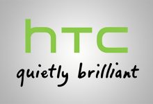 htc手机是哪国产的-系统迷