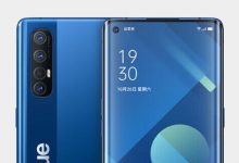 opporeno3pro参数-系统迷