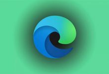 edge浏览器是否可以安装第三方插件-系统迷
