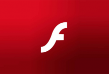 Adobe Flash Player插件下载 v34.0 无广告弹窗 解决过期停用-系统迷