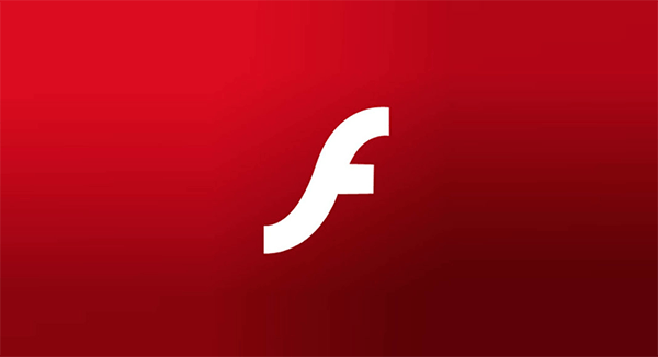 Adobe Flash Player