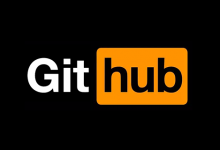Github镜像网站访问 v1.1.5 油猴脚本 下载速度太慢提速-系统迷