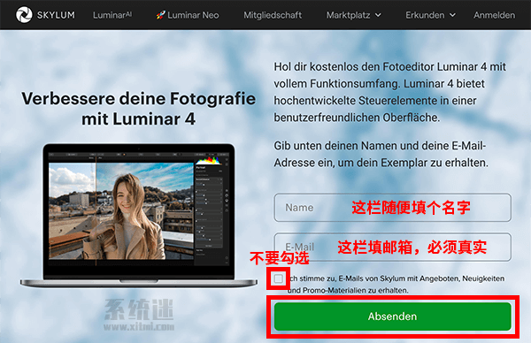 Luminar 4