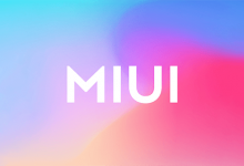 小米精简版可能要来了!MIUI Go系统曝光,低内存更流畅-系统迷