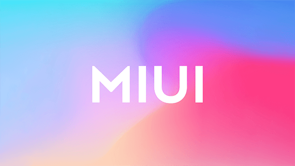 MIUI