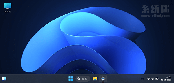 hyperdroid安卓版下载