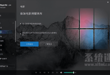 PlayerFab下载 v7.0.5.9 官网免费版 电脑4K蓝光播放器软件-系统迷